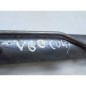 VOLVO S60 II V60 10-18 2.4 D5 PRZEKLADNIA KIEROWNICZA MAGLOWNICA 31387090 UK