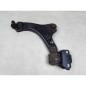 VOLVO S60 II V60 2.4 D5 10-18 WAHACZ PRZOD LEWY PRZEDNI
