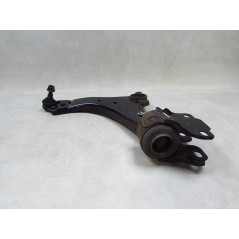 VOLVO S60 II V60 2.4 D5 10-18 WAHACZ PRZOD LEWY PRZEDNI