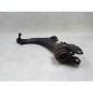 VOLVO S60 II V60 2.4 D5 10-18 WAHACZ PRZOD LEWY PRZEDNI