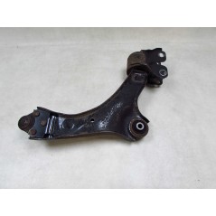 VOLVO S60 II V60 2.4 D5 10-18 WAHACZ PRZOD LEWY PRZEDNI