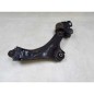 VOLVO S60 II V60 2.4 D5 10-18 WAHACZ PRZOD LEWY PRZEDNI