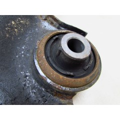 VOLVO S60 II V60 2.4 D5 10-18 WAHACZ PRZOD LEWY PRZEDNI