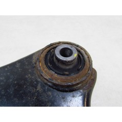 VOLVO S60 II V60 2.4 D5 10-18 WAHACZ PRZOD LEWY PRZEDNI