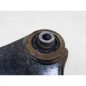 VOLVO S60 II V60 2.4 D5 10-18 WAHACZ PRZOD LEWY PRZEDNI