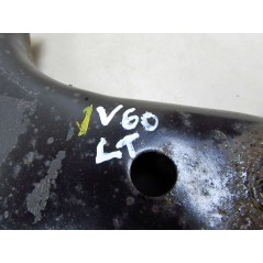 VOLVO S60 II V60 2.4 D5 10-18 WAHACZ PRZOD LEWY PRZEDNI
