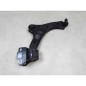 VOLVO S60 II V60 2.4 D5 10-18 WAHACZ PRZOD PRAWY PRZEDNI