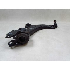 VOLVO S60 II V60 2.4 D5 10-18 WAHACZ PRZOD PRAWY PRZEDNI