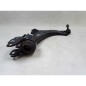 VOLVO S60 II V60 2.4 D5 10-18 WAHACZ PRZOD PRAWY PRZEDNI