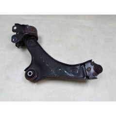 VOLVO S60 II V60 2.4 D5 10-18 WAHACZ PRZOD PRAWY PRZEDNI