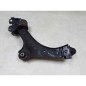 VOLVO S60 II V60 2.4 D5 10-18 WAHACZ PRZOD PRAWY PRZEDNI
