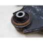 VOLVO S60 II V60 2.4 D5 10-18 WAHACZ PRZOD PRAWY PRZEDNI