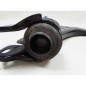 VOLVO S60 II V60 2.4 D5 10-18 WAHACZ PRZOD PRAWY PRZEDNI