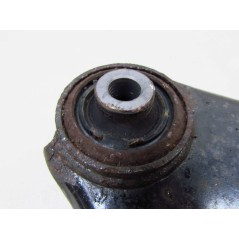 VOLVO S60 II V60 2.4 D5 10-18 WAHACZ PRZOD PRAWY PRZEDNI