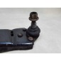 VOLVO S60 II V60 2.4 D5 10-18 WAHACZ PRZOD PRAWY PRZEDNI