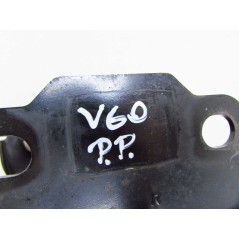 VOLVO S60 II V60 2.4 D5 10-18 WAHACZ PRZOD PRAWY PRZEDNI