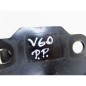 VOLVO S60 II V60 2.4 D5 10-18 WAHACZ PRZOD PRAWY PRZEDNI