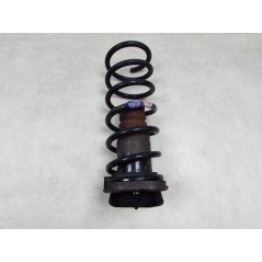 VOLVO V60 10-18 SPREZYNY SPREZYNA ZAWIESZENIA TYL KPL