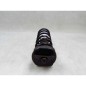 VOLVO S60 II V60 10-18 SPREZYNY SPREZYNA ZAWIESZENIA TYL KPL