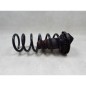 VOLVO S60 II V60 10-18 SPREZYNY SPREZYNA ZAWIESZENIA TYL KPL