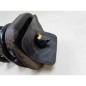 VOLVO S60 II V60 10-18 SPREZYNY SPREZYNA ZAWIESZENIA TYL KPL