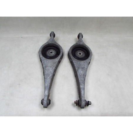 VOLVO S60 II V60 10-18 WAHACZ TYL POPRZECZNY LEWY PRAWY 31317602