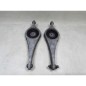 VOLVO S60 II V60 10-18 WAHACZ TYL POPRZECZNY LEWY PRAWY 31317602