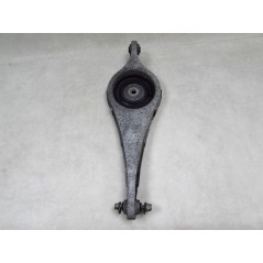 VOLVO S60 II V60 10-18 WAHACZ TYL POPRZECZNY LEWY PRAWY 31317602