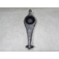 VOLVO S60 II V60 10-18 WAHACZ TYL POPRZECZNY LEWY PRAWY 31317602