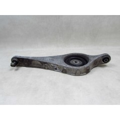 VOLVO S60 II V60 10-18 WAHACZ TYL POPRZECZNY LEWY PRAWY 31317602