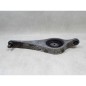 VOLVO S60 II V60 10-18 WAHACZ TYL POPRZECZNY LEWY PRAWY 31317602