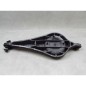 VOLVO S60 II V60 10-18 WAHACZ TYL POPRZECZNY LEWY PRAWY 31317602