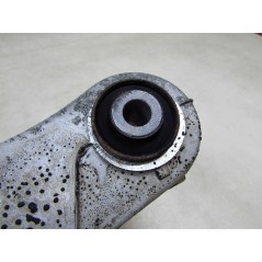 VOLVO S60 II V60 10-18 WAHACZ TYL POPRZECZNY LEWY PRAWY 31317602