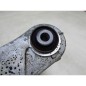 VOLVO S60 II V60 10-18 WAHACZ TYL POPRZECZNY LEWY PRAWY 31317602
