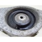 VOLVO S60 II V60 10-18 WAHACZ TYL POPRZECZNY LEWY PRAWY 31317602