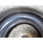 VOLVO S60 II V60 10-18 WAHACZ TYL POPRZECZNY LEWY PRAWY 31317602