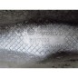 VOLVO S60 II V60 10-18 WAHACZ TYL POPRZECZNY LEWY PRAWY 31317602
