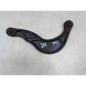 VOLVO S60 II V60 10-18 WAHACZ TYL POPRZECZNY LEWY PRAWY 6G91-5500-AA 6G915500AA
