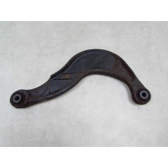 VOLVO S60 II V60 10-18 WAHACZ TYL POPRZECZNY LEWY PRAWY 6G91-5500-AA 6G915500AA