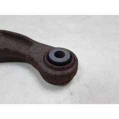 VOLVO S60 II V60 10-18 WAHACZ TYL POPRZECZNY LEWY PRAWY 6G91-5500-AA 6G915500AA