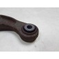VOLVO S60 II V60 10-18 WAHACZ TYL POPRZECZNY LEWY PRAWY 6G91-5500-AA 6G915500AA