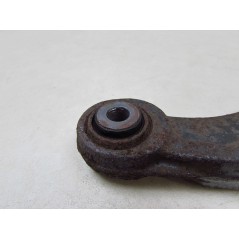 VOLVO S60 II V60 10-18 WAHACZ TYL POPRZECZNY LEWY PRAWY 6G91-5500-AA 6G915500AA