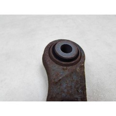 VOLVO S60 II V60 10-18 WAHACZ TYL POPRZECZNY LEWY PRAWY 6G91-5500-AA 6G915500AA
