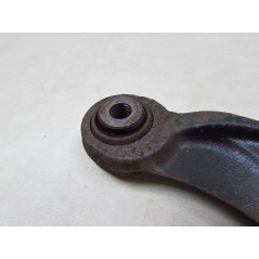 VOLVO S60 II V60 10-18 WAHACZ TYL POPRZECZNY LEWY PRAWY 6G91-5500-AA 6G915500AA