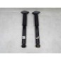 VOLVO S60 II V60 10-18 AMORTYZATOR TYL TYLNY 31340700