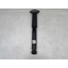 VOLVO S60 II V60 10-18 AMORTYZATOR TYL TYLNY 31340700