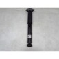 VOLVO S60 II V60 10-18 AMORTYZATOR TYL TYLNY 31340700