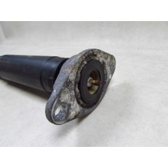 VOLVO S60 II V60 10-18 AMORTYZATOR TYL TYLNY 31340700
