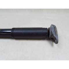 VOLVO S60 II V60 10-18 AMORTYZATOR TYL TYLNY 31340700