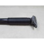 VOLVO S60 II V60 10-18 AMORTYZATOR TYL TYLNY 31340700